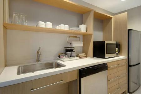 Home2 Suites By Hilton - 97