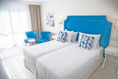 Boutique Tao Caleta Mar - 33