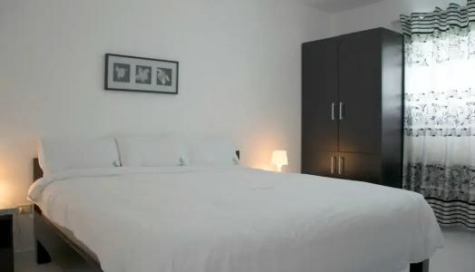 El Cabarete Spa Resort all-Inclusive - 34