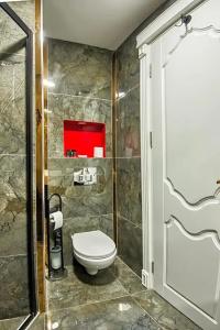 Sirkeci Ersu & Spa - 125