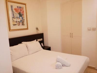 The Muse Boutique Tel Aviv - 24