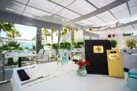 Damianii Luxury Boutique & Spa - 29