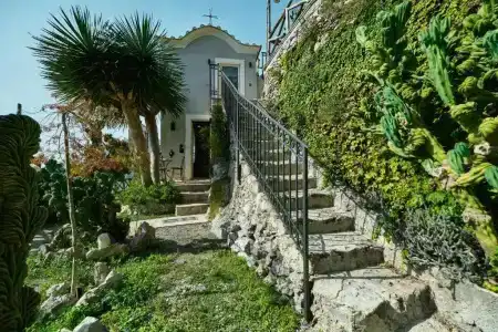 Botanico San Lazzaro - 282