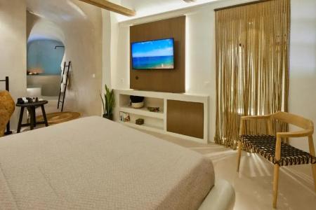 Floria Suites - 75