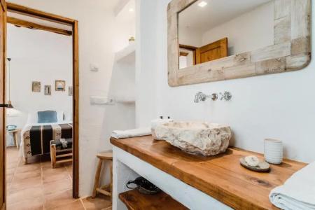 Can Vistabella Boutique Resort - 43