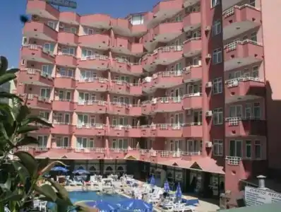 Bariscan - 4