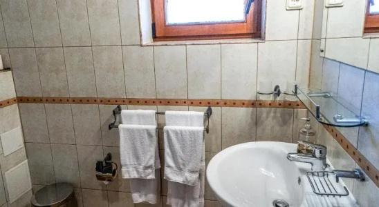 Vila Vitalija - 8
