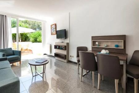 Suite S'Argamassa Palace - 92