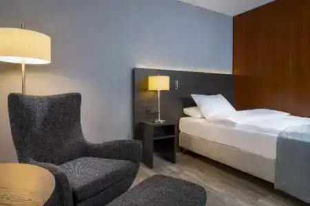 Maritim Bremen - 44