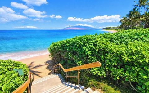 Wailea Ekahi Village, a Destination by Hyatt Residence - 9