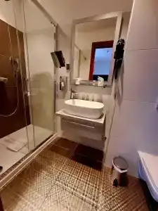 Best Western Richelieu Lyon Part-Dieu - 28