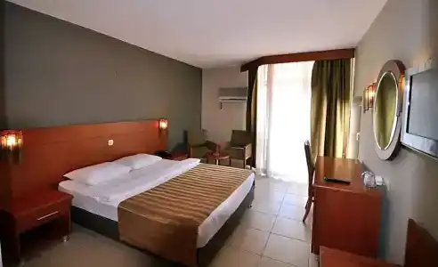 Surtel - 37