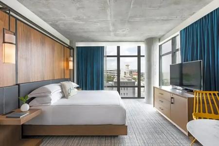 Kimpton Aertson, An Ihg - 83
