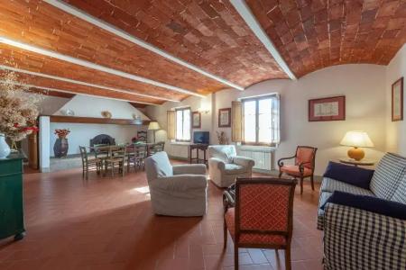 Agriturismo I Bonsi - 200