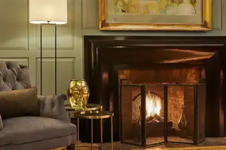 Hôtel Lancaster Paris Champs-Elysées - 41