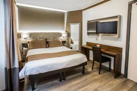 Ristorante Eurossola - 42