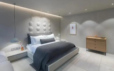 Omm Inn - 28