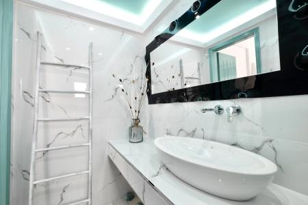 Anastasia Princess Luxury Residence & Spa- Adults Only - 10
