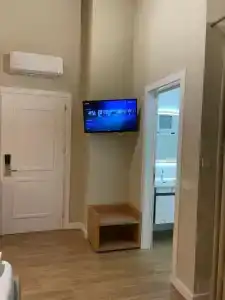 Rias Penthouse Suites - 248