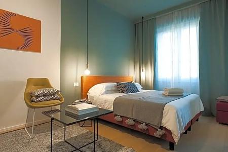 b&b Lorena Suites - 14
