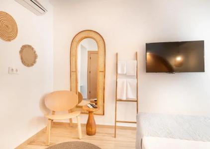 Mare Marin Boutique - 22