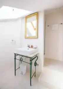 Vila Perast Boutique - 35