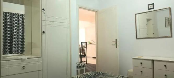 Greenfields Country Club - 66