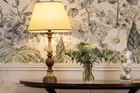 Relais Hôtel du Vieux Paris - 24