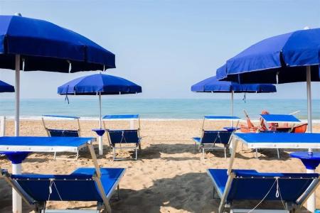 Baia Di Ulisse Wellness & Spa - 20