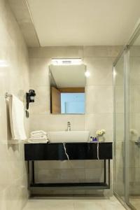 Grand Keskin Otel - 45