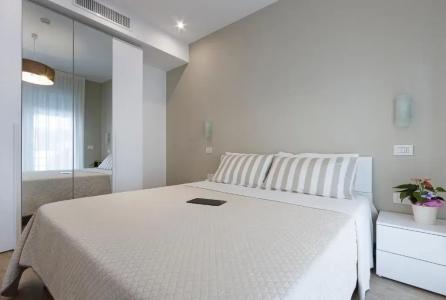 Residence Armony - 131