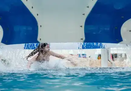Leonardo Club Eilat - Все включено - 27