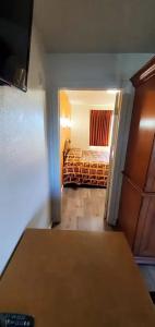 Anaheim National Inn - 65