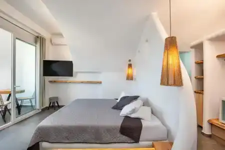 Gianna Suites - 93