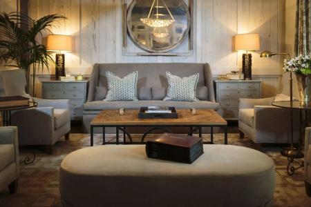 Olde Harbour Inn, Historic Inns of Savannah Collection - 1