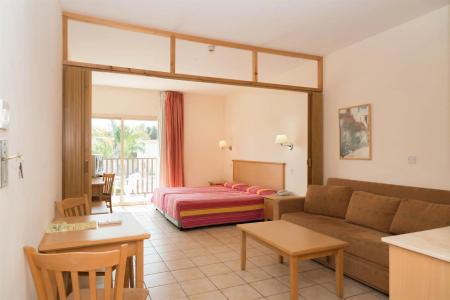 Tsokkos Paradise Holiday Village - 46