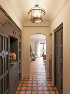 Commodore Perry Estate, Auberge Resorts Collection - 78