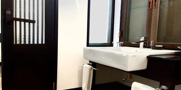 Baan Saen Fang Chiang Mai - Sha Plus - 7