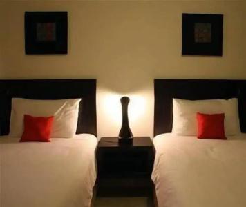 Midan Suites - 48