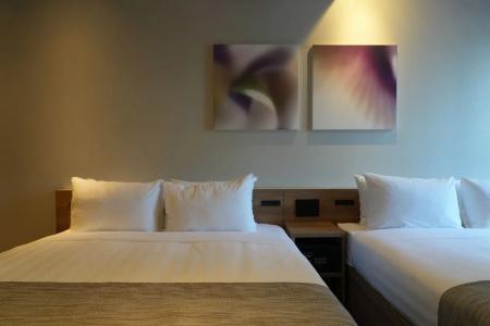 MONday Apart Premium 銀座新富町 - 60