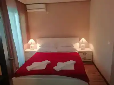 Grand Palazzo - 31
