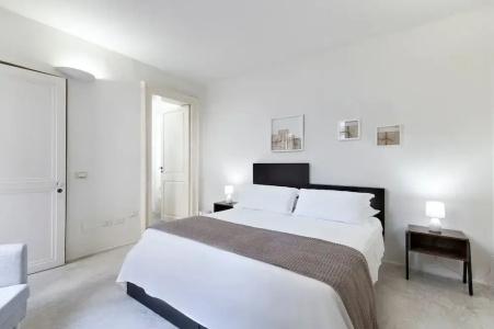 Casa di Lo Suites - 58