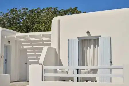 Paradise View - 37