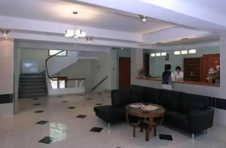 Korona - 12