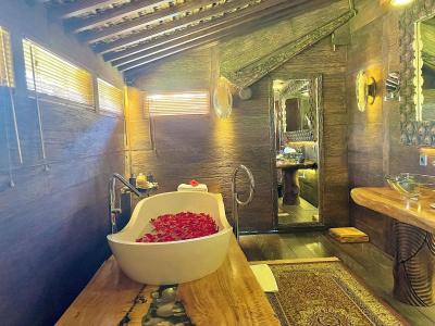 Permata Ayung Private Estate (Adults Only) - 18