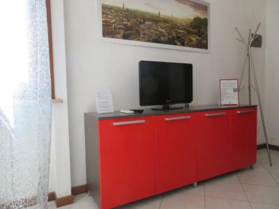 Residenze del Cuore - 22