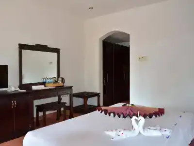 Romana Resort & Spa - 21