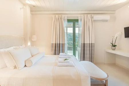 Casa Di Fiori Andros Suites - 173