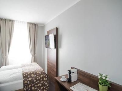 Batu Apart - 20