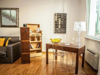 b&b Too Cute 2b Str8 - 24